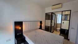 Seastrand (D18), Condominium #571080931